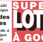 Logo à gogo du Cor des Alpes